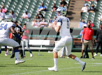 Thumbnail 2 in IMG Academy @ Duncanville photogallery.