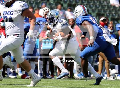 Thumbnail 2 in IMG Academy @ Duncanville photogallery.