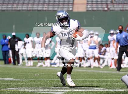 Thumbnail 3 in IMG Academy @ Duncanville photogallery.