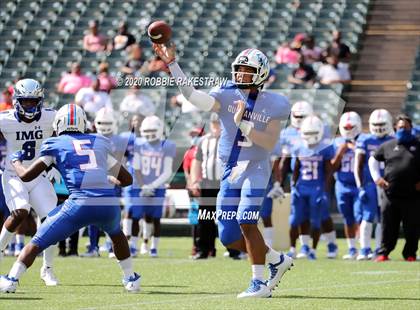Thumbnail 3 in IMG Academy @ Duncanville photogallery.