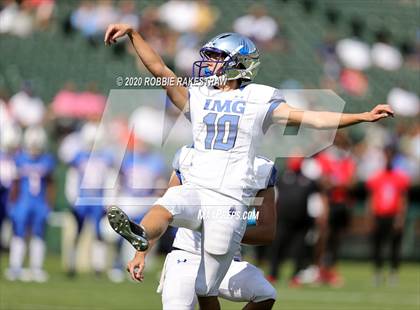 Thumbnail 1 in IMG Academy @ Duncanville photogallery.