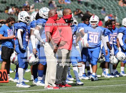 Thumbnail 1 in IMG Academy @ Duncanville photogallery.