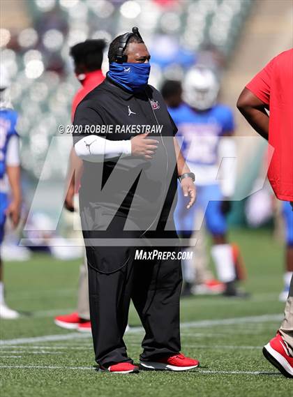 Thumbnail 3 in IMG Academy @ Duncanville photogallery.
