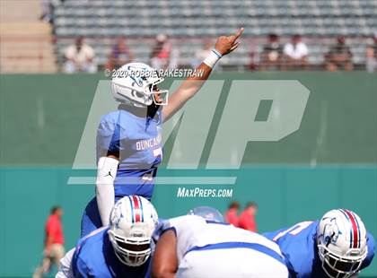 Thumbnail 1 in IMG Academy @ Duncanville photogallery.