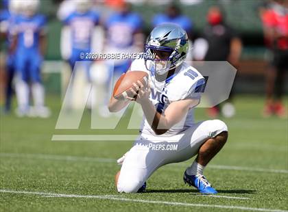 Thumbnail 3 in IMG Academy @ Duncanville photogallery.