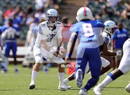 Thumbnail 1 in IMG Academy @ Duncanville photogallery.