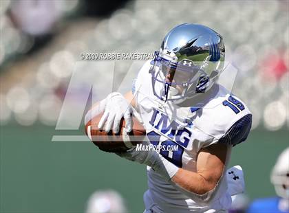 Thumbnail 2 in IMG Academy @ Duncanville photogallery.