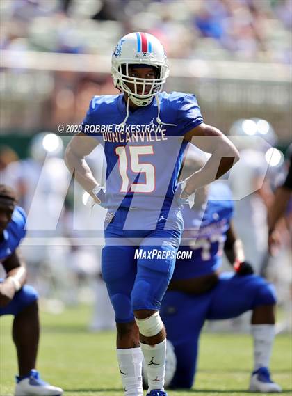 Thumbnail 1 in IMG Academy @ Duncanville photogallery.
