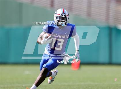 Thumbnail 1 in IMG Academy @ Duncanville photogallery.