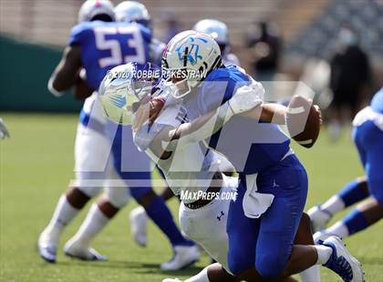 Thumbnail 1 in IMG Academy @ Duncanville photogallery.