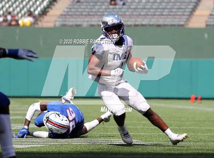 Thumbnail 2 in IMG Academy @ Duncanville photogallery.