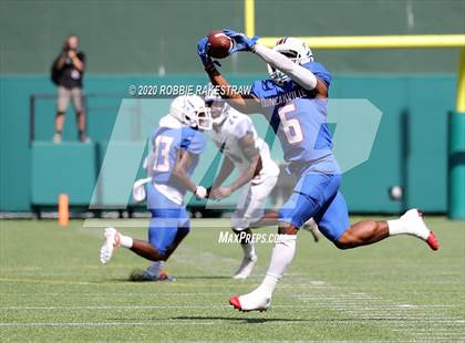Thumbnail 3 in IMG Academy @ Duncanville photogallery.