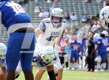 Thumbnail 2 in IMG Academy @ Duncanville photogallery.