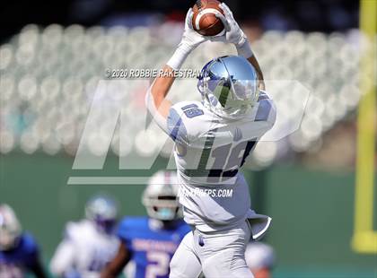 Thumbnail 1 in IMG Academy @ Duncanville photogallery.