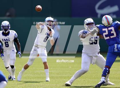 Thumbnail 1 in IMG Academy @ Duncanville photogallery.