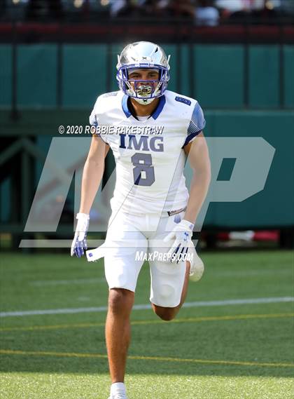 Thumbnail 3 in IMG Academy @ Duncanville photogallery.