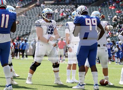 Thumbnail 3 in IMG Academy @ Duncanville photogallery.