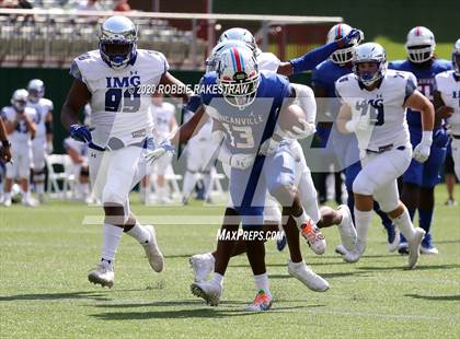 Thumbnail 1 in IMG Academy @ Duncanville photogallery.