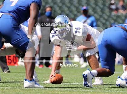 Thumbnail 1 in IMG Academy @ Duncanville photogallery.