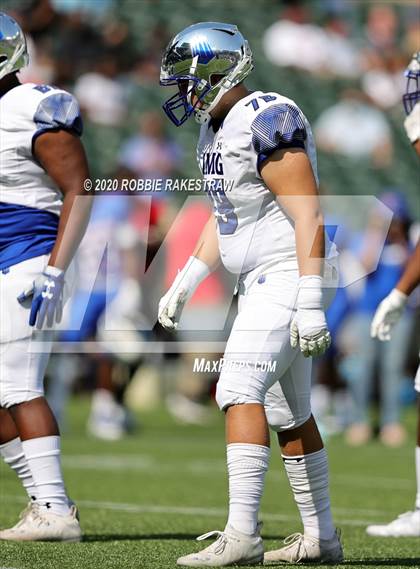 Thumbnail 2 in IMG Academy @ Duncanville photogallery.