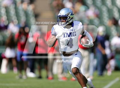 Thumbnail 1 in IMG Academy @ Duncanville photogallery.