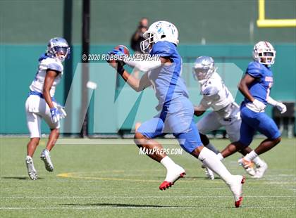 Thumbnail 2 in IMG Academy @ Duncanville photogallery.