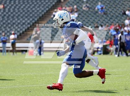 Thumbnail 2 in IMG Academy @ Duncanville photogallery.