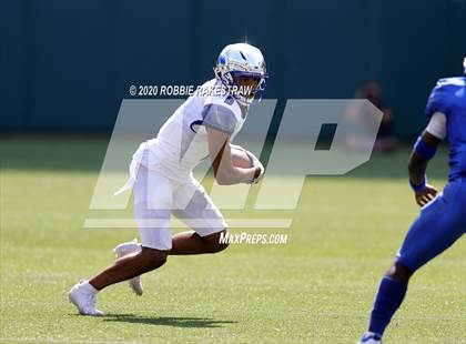 Thumbnail 3 in IMG Academy @ Duncanville photogallery.