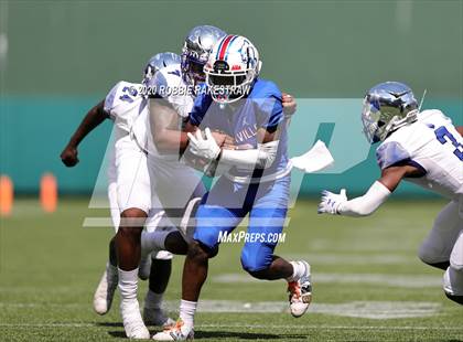 Thumbnail 3 in IMG Academy @ Duncanville photogallery.