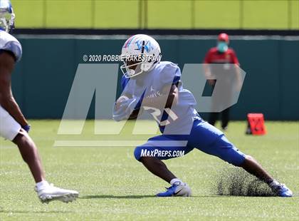 Thumbnail 3 in IMG Academy @ Duncanville photogallery.