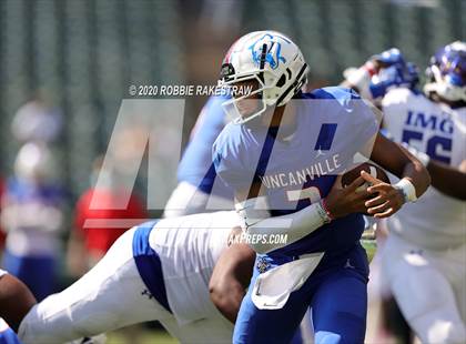 Thumbnail 2 in IMG Academy @ Duncanville photogallery.