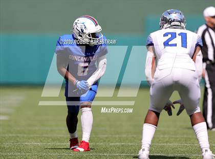 Thumbnail 3 in IMG Academy @ Duncanville photogallery.