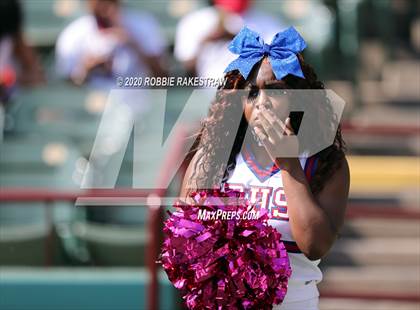 Thumbnail 2 in IMG Academy @ Duncanville photogallery.