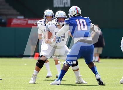 Thumbnail 1 in IMG Academy @ Duncanville photogallery.