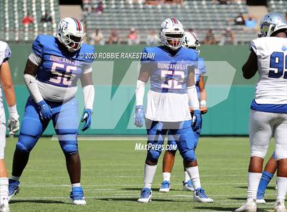 Thumbnail 1 in IMG Academy @ Duncanville photogallery.