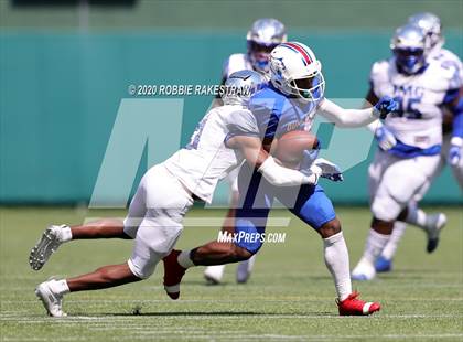 Thumbnail 1 in IMG Academy @ Duncanville photogallery.