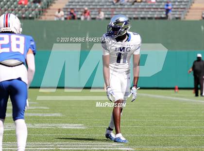 Thumbnail 3 in IMG Academy @ Duncanville photogallery.