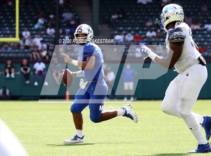Thumbnail 3 in IMG Academy @ Duncanville photogallery.