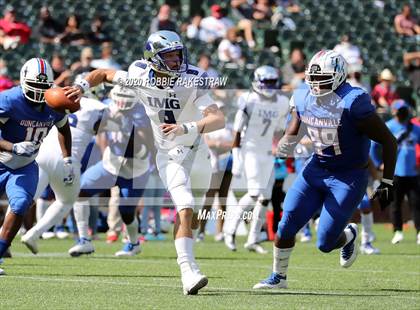 Thumbnail 2 in IMG Academy @ Duncanville photogallery.