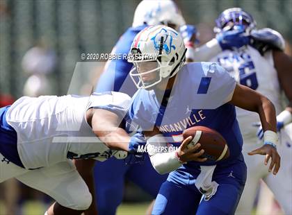 Thumbnail 1 in IMG Academy @ Duncanville photogallery.