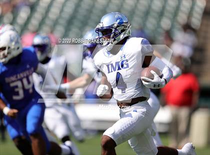 Thumbnail 2 in IMG Academy @ Duncanville photogallery.