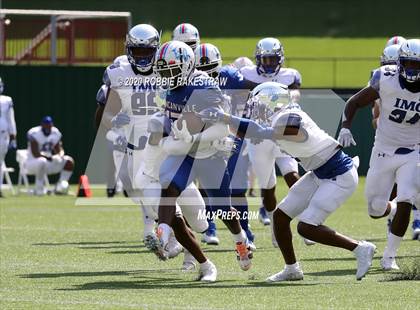 Thumbnail 3 in IMG Academy @ Duncanville photogallery.