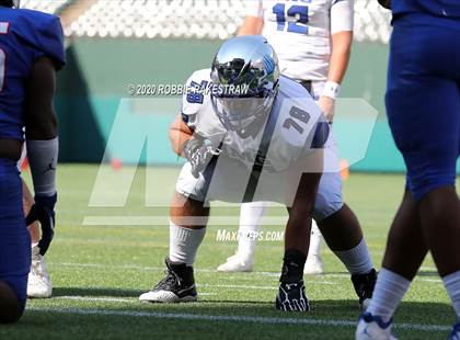 Thumbnail 3 in IMG Academy @ Duncanville photogallery.