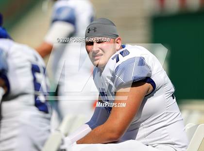 Thumbnail 3 in IMG Academy @ Duncanville photogallery.