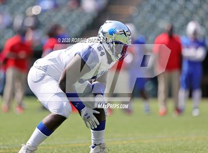 Thumbnail 2 in IMG Academy @ Duncanville photogallery.