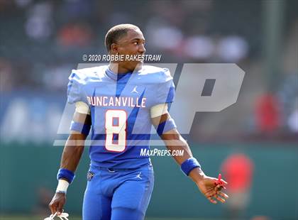 Thumbnail 2 in IMG Academy @ Duncanville photogallery.
