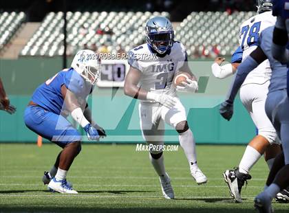 Thumbnail 2 in IMG Academy @ Duncanville photogallery.