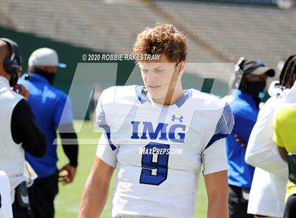Thumbnail 2 in IMG Academy @ Duncanville photogallery.