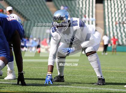 Thumbnail 1 in IMG Academy @ Duncanville photogallery.