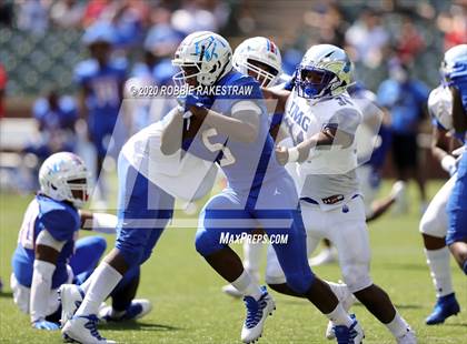 Thumbnail 3 in IMG Academy @ Duncanville photogallery.